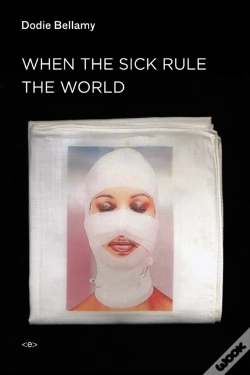 Capa do artigo When The Sick Rule The World