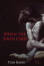When The Siren Cries - Preview