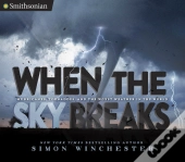 When The Sky Breaks