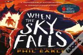 When The Sky Falls