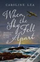 When The Sky Fell Apart