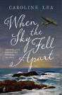 When The Sky Fell Apart - Preview