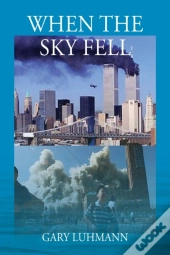 When The Sky Fell