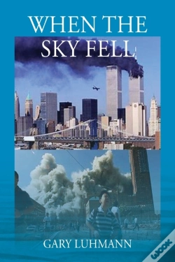 Capa do artigo When The Sky Fell