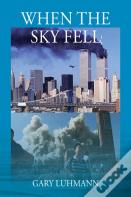 When The Sky Fell