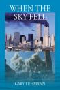 When The Sky Fell - Preview