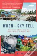 When The Sky Fell