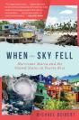 When The Sky Fell - Preview