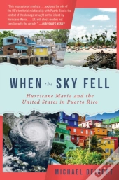 When The Sky Fell
