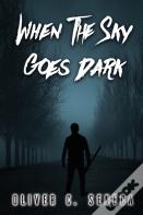 When The Sky Goes Dark