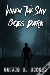 When The Sky Goes Dark