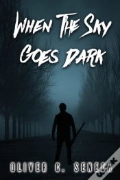 Capa do artigo When The Sky Goes Dark