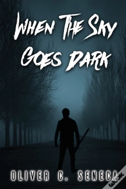 Capa do artigo When The Sky Goes Dark