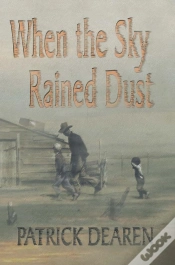 Capa do artigo When The Sky Rained Dust