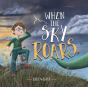 When The Sky Roars - Preview