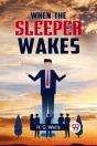 When The Sleeper Wakes - Preview