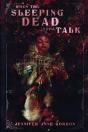 When The Sleeping Dead Still Talk (The Hotel #2) - Preview