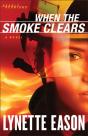 When The Smoke Clears (Deadly Reunions Book #1) - Preview