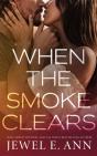 When The Smoke Clears - Preview