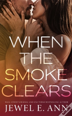 Capa do artigo When The Smoke Clears