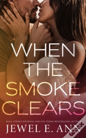 Capa do artigo When The Smoke Clears