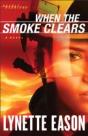 When The Smoke Clears - Preview