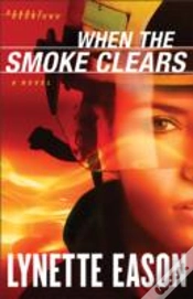 Capa do artigo When The Smoke Clears