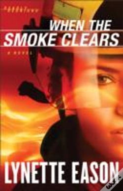 Capa do artigo When The Smoke Clears