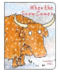 When The Snow Comes - Preview