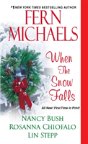 When The Snow Falls - Preview
