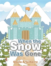 Capa do artigo When The Snow Was Gone