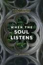When The Soul Listens - Preview