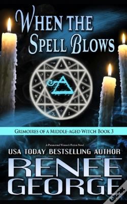 Capa do artigo When The Spell Blows