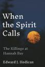 When The Spirit Calls - Preview