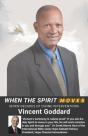 When The Spirit Moves - Preview