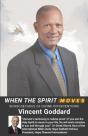 When The Spirit Moves - Preview