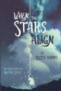 When The Stars Align - Preview