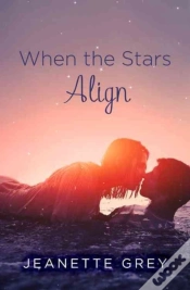 Capa do artigo When The Stars Align