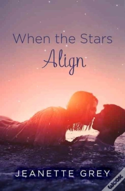 Capa do artigo When The Stars Align