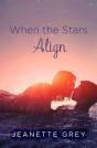 When The Stars Align - Preview