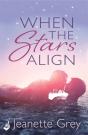When The Stars Align - Preview