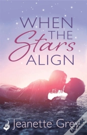 Capa do artigo When The Stars Align