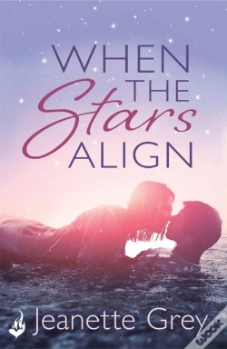 Capa do artigo When The Stars Align