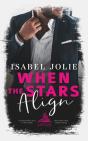 When The Stars Align - Preview