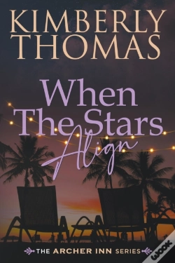 Capa do artigo When The Stars Align