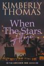 When The Stars Align - Preview