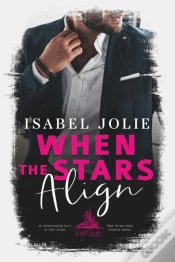 Capa do artigo When The Stars Aligns