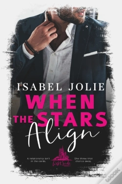 Capa do artigo When The Stars Aligns