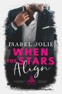 When The Stars Aligns - Preview