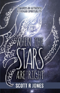 When The Stars Are Right: Towards An Aut - Preview